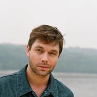 Отзыв от ФёдорФ - виза ДТВ