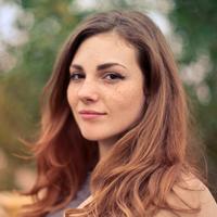 Отзыв от Арина - Виза Destination Thailand