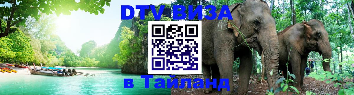 Сколько стоит DTV виза — актуальные цены, оформление даже без документов - Орёл  21.11.2025 